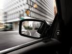 Lincoln MKZ 2011 года